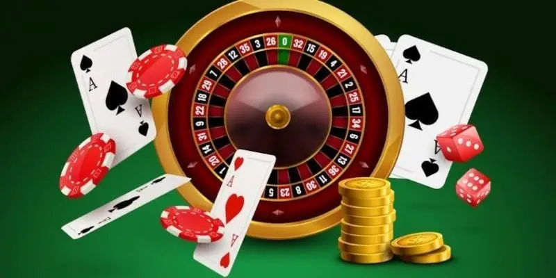đăng ký 789bet