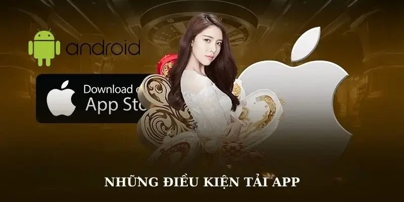 Điểm qua một vài quyền lợi của khách hàng khi thực hiện tải app 789bet