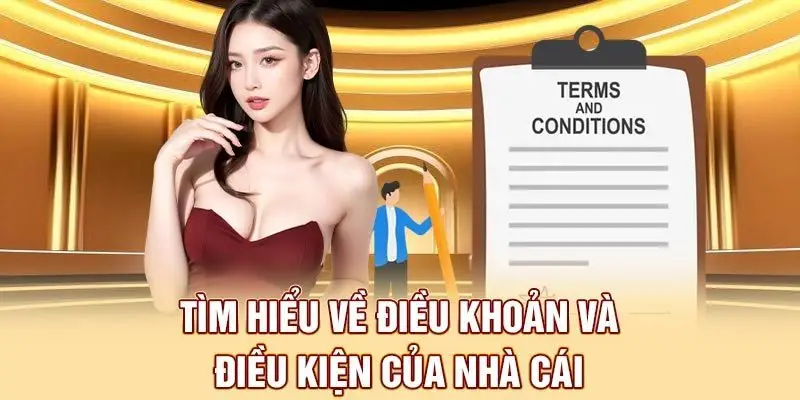 Điều khoản 789bet về phương thức thanh toán