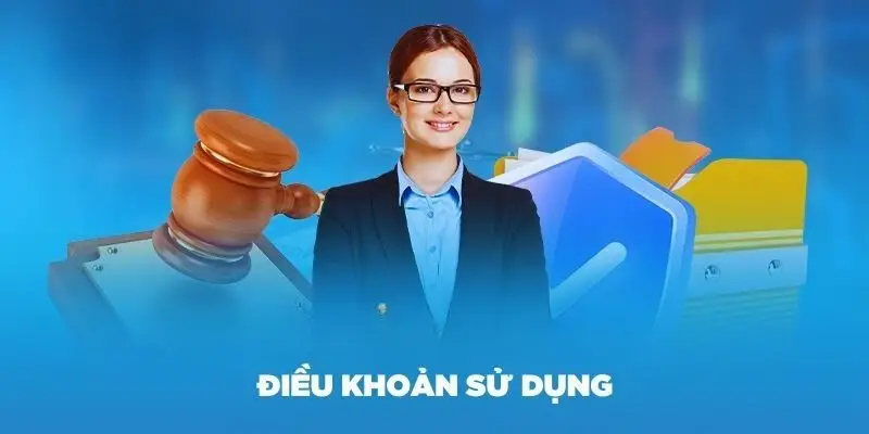 Vài thông tin giới thiệu đôi nét về điều khoản 789bet