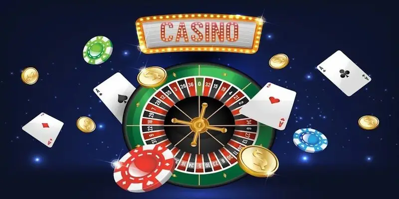 Hướng dẫn đăng ký 789bet nhanh chóng và thuận tiện nhất