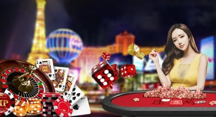 Hướng dẫn quy trình tải app 789bet trên 2 hệ điều hành phổ biến