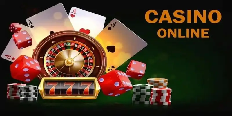 Hướng dẫn xác minh tài khoản sau khi đăng ký 789bet