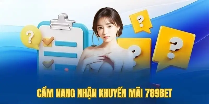 Khuyến mãi mở tài khoản