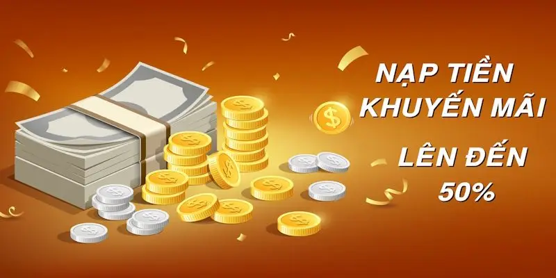 nạp tiền 789bet