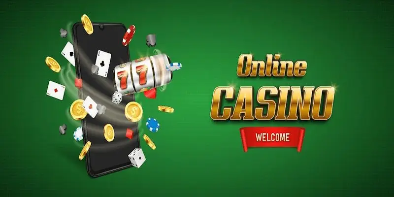 Những điều kiện cần biết trước khi thực hiện đăng ký 789bet
