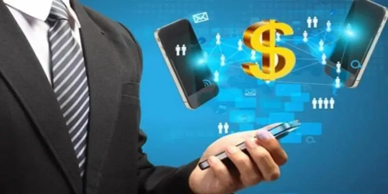Những điều kiện cần thiết trước khi nạp tiền 789bet