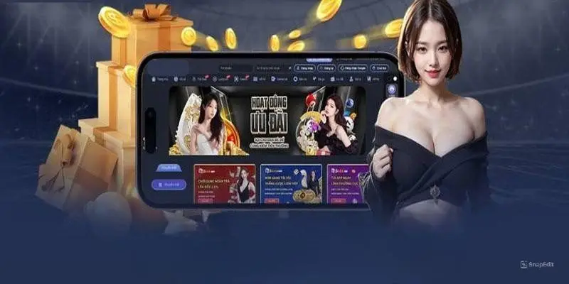 tải app 789bet