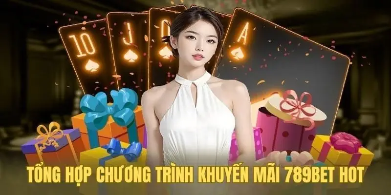 Lưu ý khi tham gia