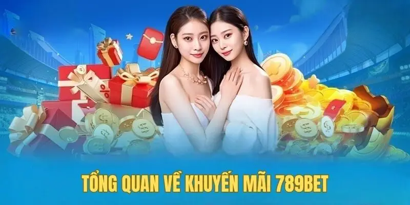 Quy định tham gia sự kiện