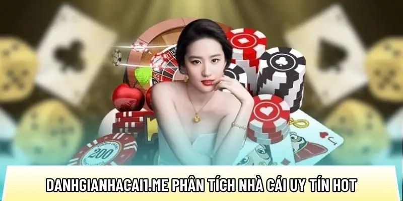 Một số giá trị mà bet thủ nhận được khi tham khảo thông tin