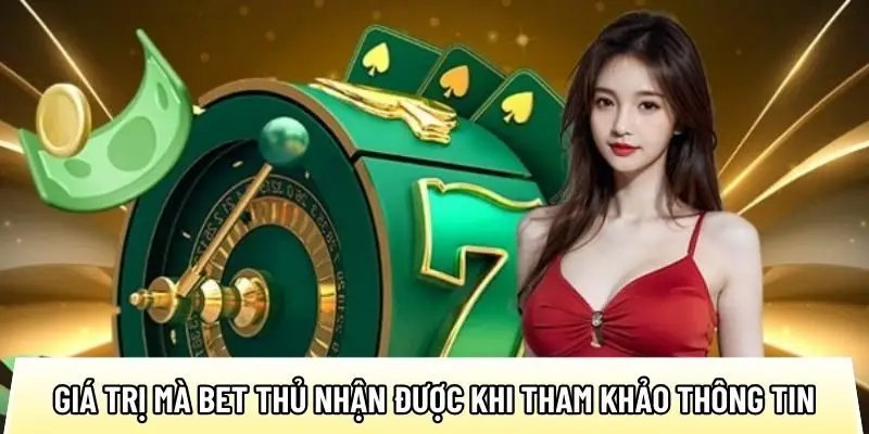 Cách chọn nhà cái uy tín chuẩn tại trang đánh giá