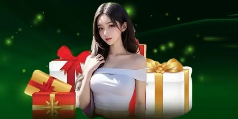 Ưu thế giúp nhận được nhiều sự yêu thích của người chơi