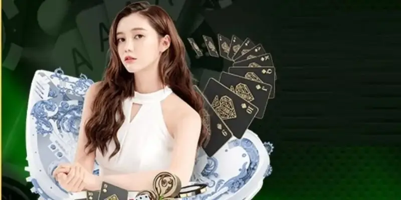 Giới thiệu tóm tắt về trang nhà cái uy tín