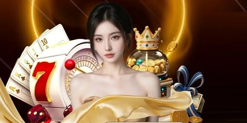 Cập nhật 3 tiêu chí đánh giá nhà cái uy tín chính xác nhất từ top10nhacai.biz