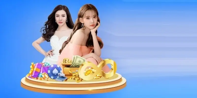 Tham khảo tiêu chí lựa chọn đúng nhà cái trực tuyến uy tín