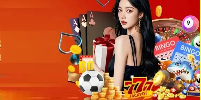 Thông tin cơ bản cần biết về trang đánh giá nhà cái uy tín