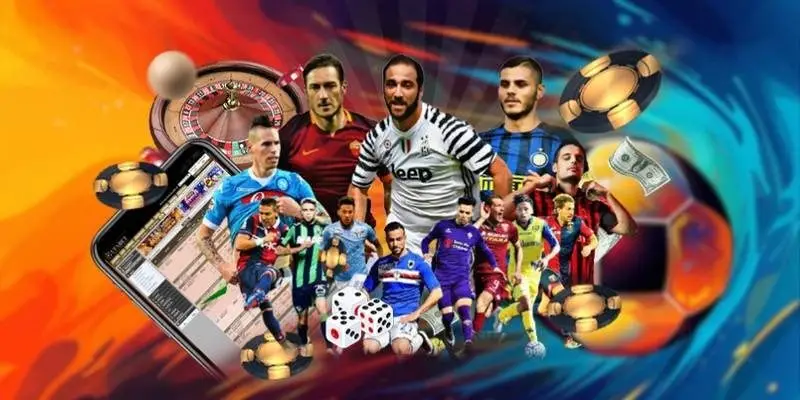 Trang keonhacai.cat với tính năng lọc kèo thơm từ các giải đấu hàng đầu