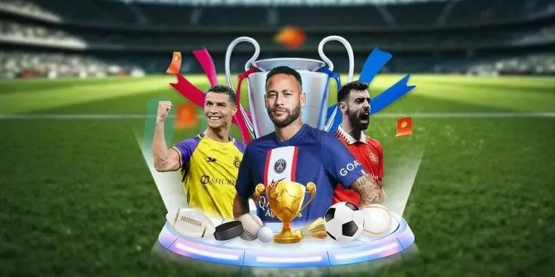 Vài mẹo sử dụng trang kèo nhà cái để chọn kèo cược hiệu quả